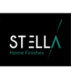 Stella Home Finishes