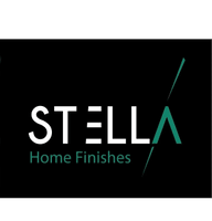 Stella Home Finishes