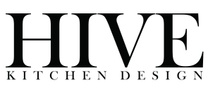 Hive Kitchens