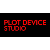 Plot Device Studio