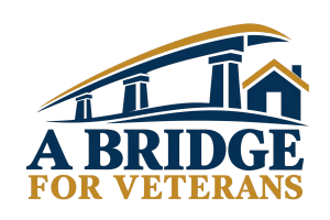 A Bridge for Veterans