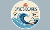 Dave's Boards