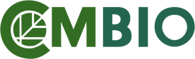CM BIO