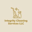 Integrity Cleaning Services LLC