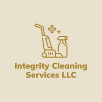 Integrity Cleaning Services LLC