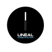 Lineal Construction Corp Remodeling Experts NYC