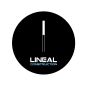 Lineal Construction Corp Remodeling Experts NYC