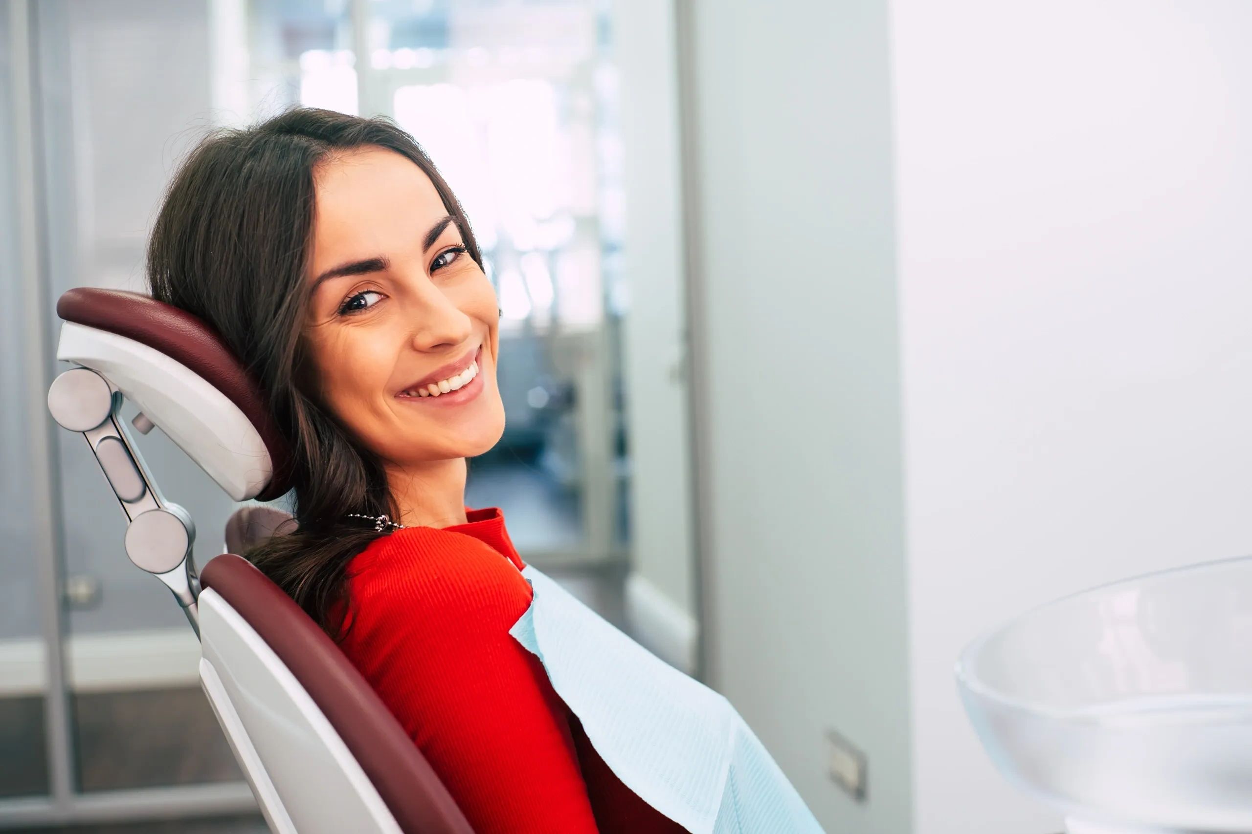 general dentistry