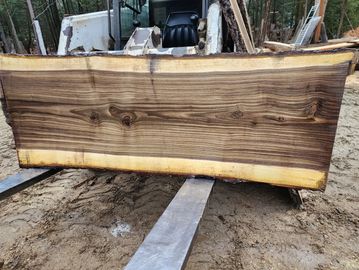 13 foot long wood slab for sale. Long wood slabs for sale. Long live edge  wood slabs for sale. Wood slabs near me