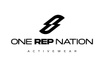 One Rep Nation