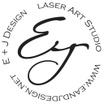 E and J Design