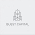 Quest Capital