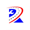 Road Rescue USA