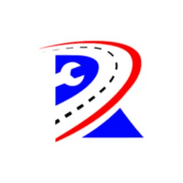 Road Rescue USA
