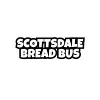 Scottsdale Bread Bus