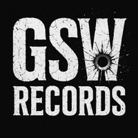 GSW Records