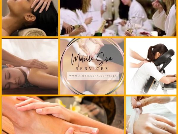 corporate chair massage orlando, corporate spa day, corporate chair massage, corporate wellness