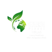 Green Planet Villas