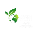 Green Planet Villas