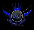 Royal BlaQ Records