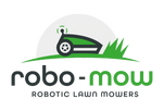 robo-mow