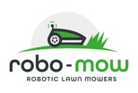 robo-mow
