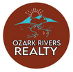 Ozark Rivers Realty
