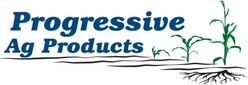 Progressive Ag Products