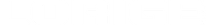 Lorige USA LLC