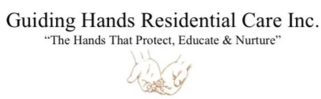 Guiding Hands Residential Care