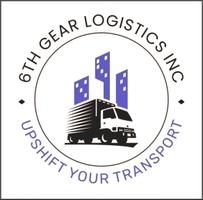 6th Gear Logistics Inc