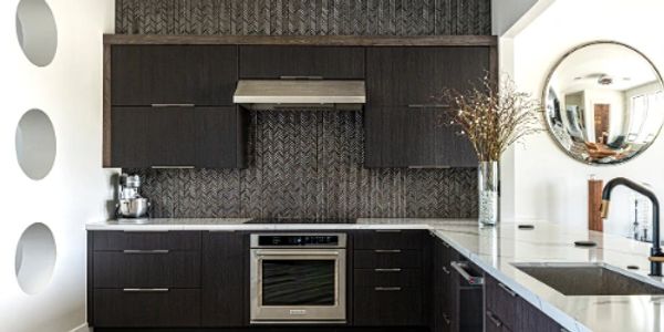 Beyond Kitchen & Cabinet