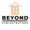 Beyond Kitchen & Cabinet