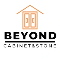 Beyond Kitchen & Cabinet