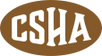 CSHA