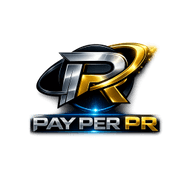 Pay Per PR