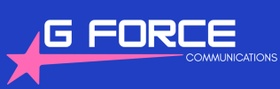 G Force Communications