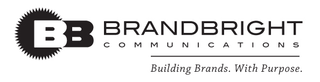 BrandBright Communications