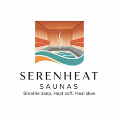 Serenheat Saunas
