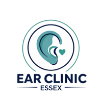 Ear Clinic Essex