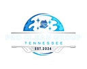 ProCleanGroup