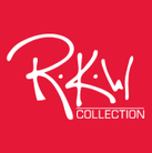 RKW Collection Inc.