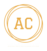 Andrade Cleaners