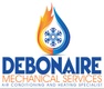Debonaire Mechanical Services