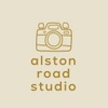 Alston Road Studio