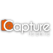 capture iconic