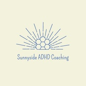 Sunnyside ADHD Coaching