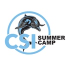 USL Summer Camp Academy