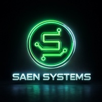 Saen Systems