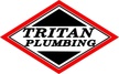 Call Now (815) 630-1024  